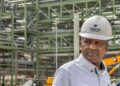 Dangote refinery slashes petrol price to N699 per litre