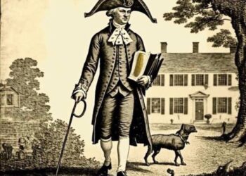 The luckiest idiot!!