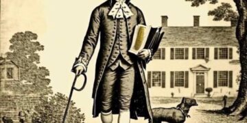 The luckiest idiot!!