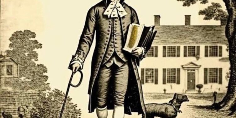 The luckiest idiot!!