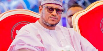 Governor Radda Mourns Victims of Zamfara Landmine Bomb Explosion