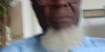 THE ROOT CAUSE OF DISEASE IN HUMAN