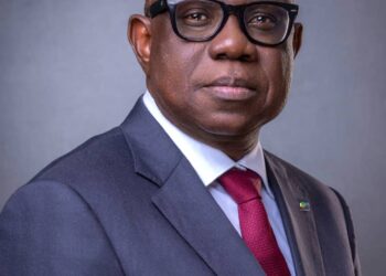 Fuel price competition will  benefit Nigerians -NNPC CEO