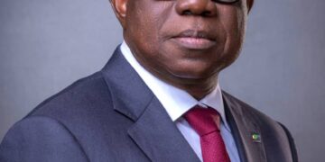 Fuel price competition will  benefit Nigerians -NNPC CEO