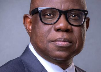 NNPC E&P Limited Hits Record 355,000 bpd Production