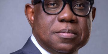 NNPC E&P Limited Hits Record 355,000 bpd Production