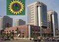 NNPC Ltd:  Analysis of Its Transformation, Achievements, Challenges, and Future Outlook
