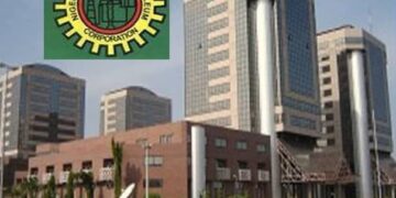 NNPC Ltd:  Analysis of Its Transformation, Achievements, Challenges, and Future Outlook