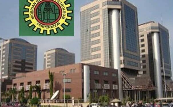 NNPC Ltd:  Analysis of Its Transformation, Achievements, Challenges, and Future Outlook