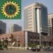 NNPC Ltd: Analysis of Its Transformation, Achievements, Challenges, and Future Outlook