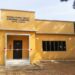 Zaria Hosts Launch of Upgraded NEQAL Lab, Setting Regional Benchmark For Diagnostic Quality