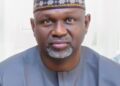 Katsina’s Fiscal Transformation: Nura Tela at the Helm of Financial Reform