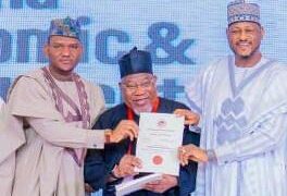 Aftermath and Investment Takeaways of the Katsina Economic and Investment Summit 202