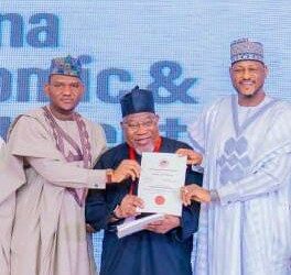 Aftermath and Investment Takeaways of the Katsina Economic and Investment Summit 202