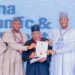 Aftermath and Investment Takeaways of the Katsina Economic and Investment Summit 202