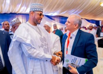 10 POST-SUMMIT Takeaways from  TORQ AGRO’S Expanded Investment in Katsina State