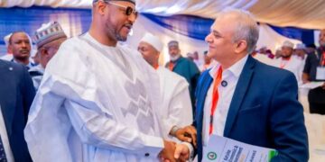 10 POST-SUMMIT Takeaways from  TORQ AGRO’S Expanded Investment in Katsina State