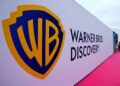 Warner Bros Discovery gets mostly cash offer from Netflix, source says