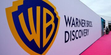 Warner Bros Discovery gets mostly cash offer from Netflix, source says