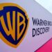 Warner Bros Discovery gets mostly cash offer from Netflix, source says