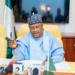 Kaduna budget: N100 million earmarked for 255 wards as part of Governor Uba Sani’s commitment to inclusive development