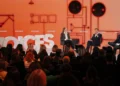 AI and the Future of Fashion