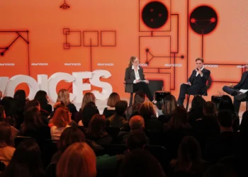 AI and the Future of Fashion