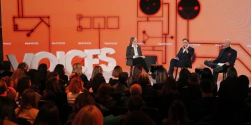 AI and the Future of Fashion