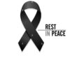 Seven journalists die in Gombe tragic road  accident