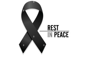 Seven journalists die in Gombe tragic road  accident