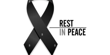 Seven journalists die in Gombe tragic road  accident