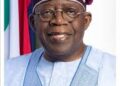 Engineers Farouk Ahmed, Gbenga Komolafe resign, President Tinubu nominates successors to the Senate for approval