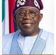 Engineers Farouk Ahmed, Gbenga Komolafe resign, President Tinubu nominates successors to the Senate for approval