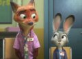 Zootopia 2′ reclaims No. 1 spot at box office, grosses $1B worldwide