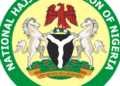 No Contract Rollover: NAHCON Sets Record Straight on 2026 Hajj Procurement