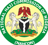 No Contract Rollover: NAHCON Sets Record Straight on 2026 Hajj Procurement