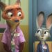 Zootopia 2′ reclaims No. 1 spot at box office, grosses $1B worldwide