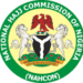 No Contract Rollover: NAHCON Sets Record Straight on 2026 Hajj Procurement