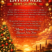 Season’s Greetings from Enterprise News Global