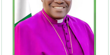 NCPC Chief Executive Calls for Humility, Interfaith Love and harmony