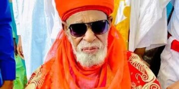 Uba Sani Names Qur’anic Centre After Sheikh Dahiru Bauchi