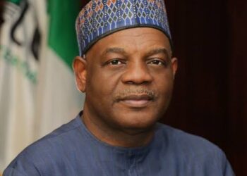 TETFund Boss commends FG’s ‘Generous’ Funding of Nigerian Universities