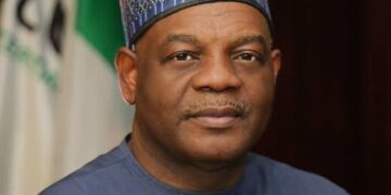 TETFund Boss commends FG’s ‘Generous’ Funding of Nigerian Universities