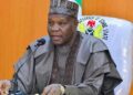 Governor Inuwa Yahaya mourns journalists who lost their lives in road accident