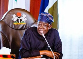 President  Tinubu Applauds USD 1.26 Billion  Landmark Financing  for LAGOS-CALABAR COASTAL HIGHWAY PHASE 1, SECTION 2