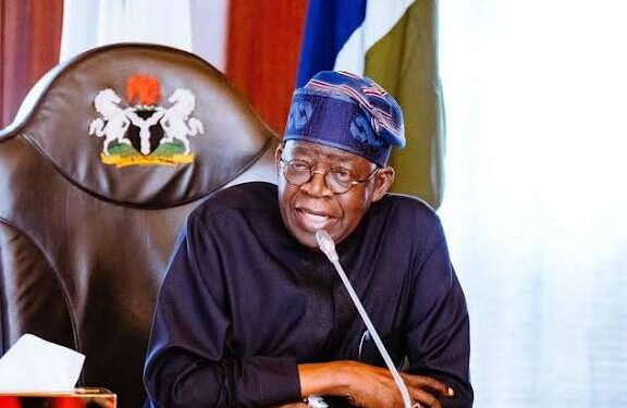 President Tinubu Applauds USD 1.26 Billion Landmark Financing for LAGOS-CALABAR COASTAL HIGHWAY PHASE 1, SECTION 2