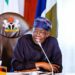President  Tinubu Applauds USD 1.26 Billion  Landmark Financing  for LAGOS-CALABAR COASTAL HIGHWAY PHASE 1, SECTION 2