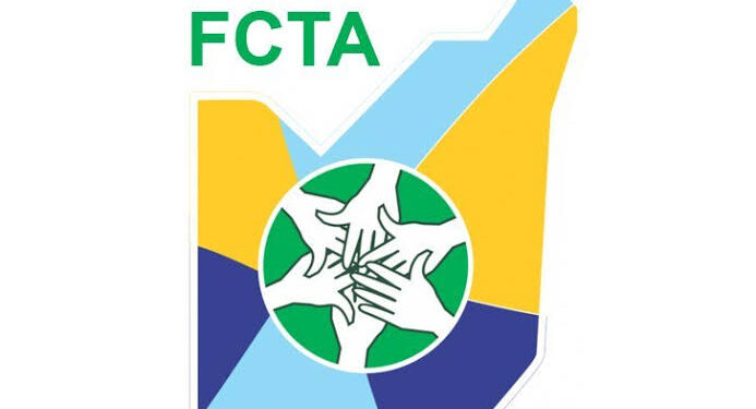 FCT poll: uncertainty as PDP faces disqualification , INEC excludes LP