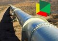 NNPC Ltd Restores Escravos–Lagos Pipeline to Full Operations
