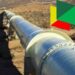 NNPC Ltd Restores Escravos–Lagos Pipeline to Full Operations